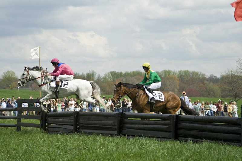 Point to Point April 2008-132.jpg