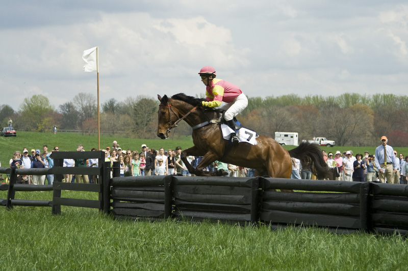 Point to Point April 2008-135.jpg