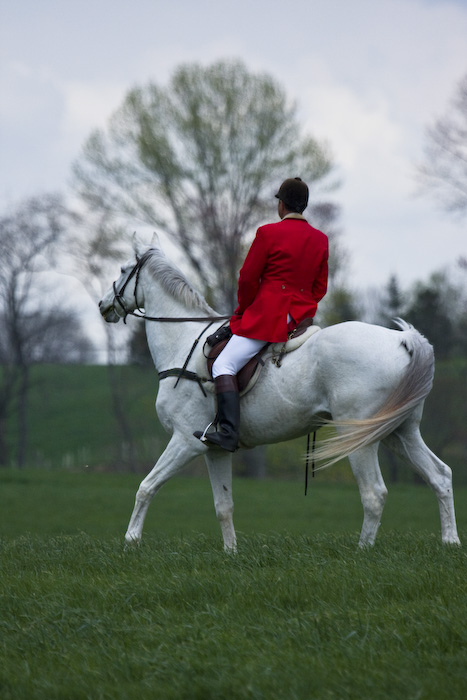 Point to Point April 2008-146.jpg