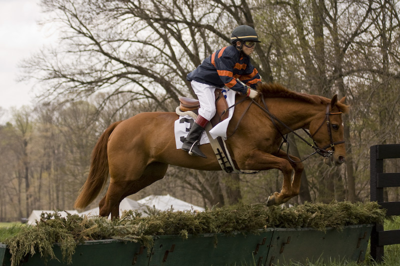 Point to Point April 2008-19-2.jpg