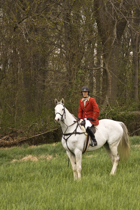 Point to Point April 2008-25-2.jpg