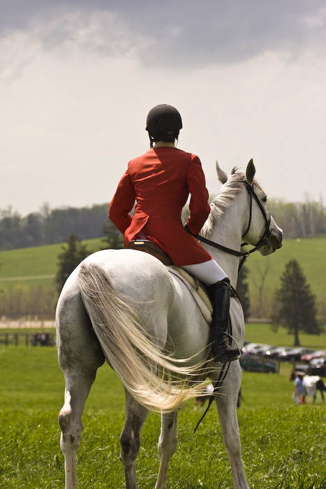 Point to Point April 2008-52.jpg