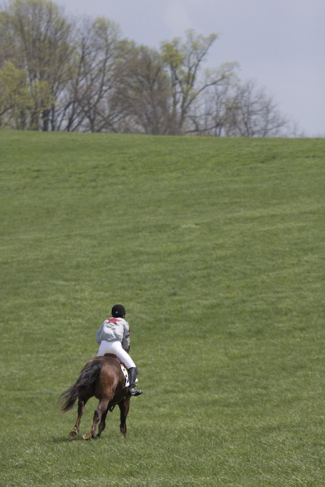 Point to Point April 2008-57-2.jpg