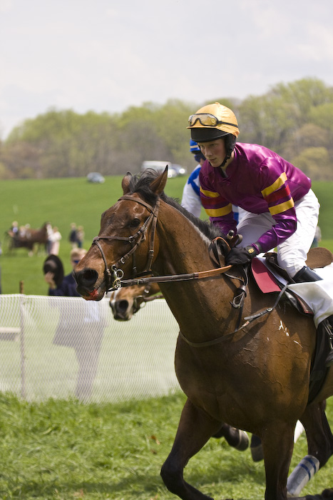 Point to Point April 2008-85-2.jpg