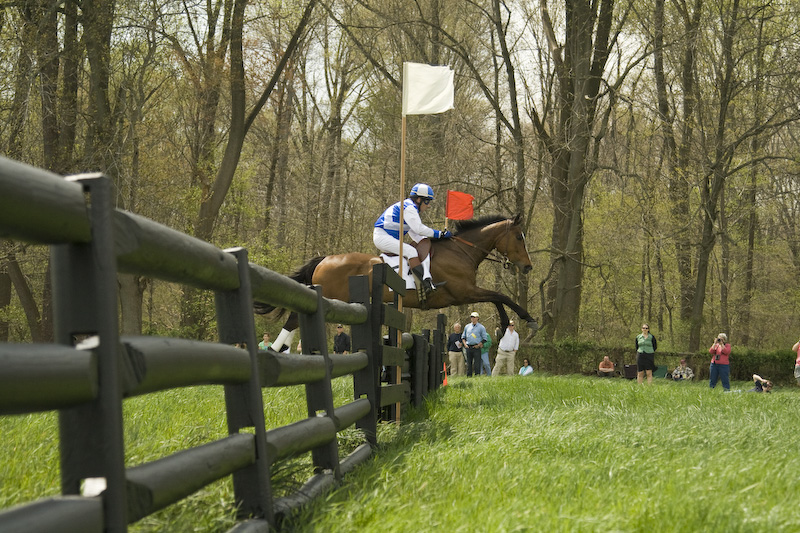 Point to Point April 2008-86.jpg