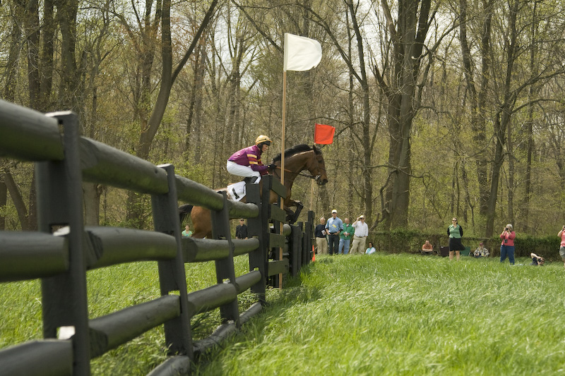 Point to Point April 2008-87-2.jpg