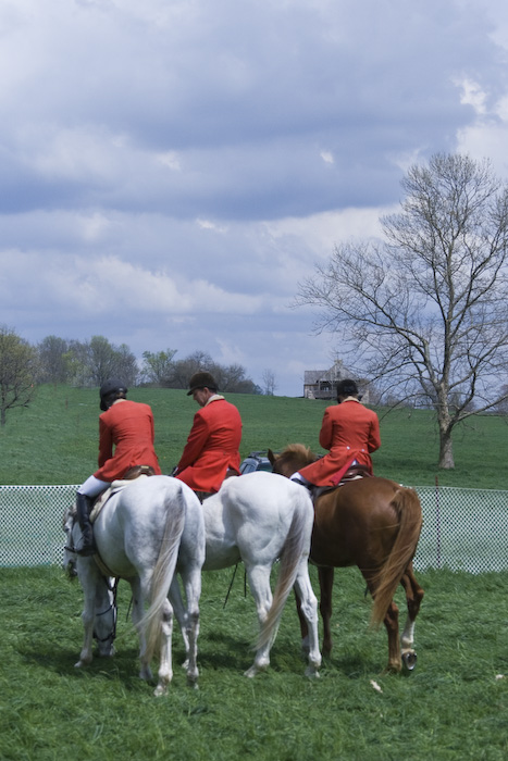 Point to Point April 2008-89-Edit.jpg