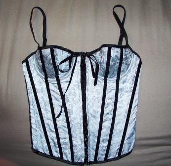 silverblck corset 3.JPG