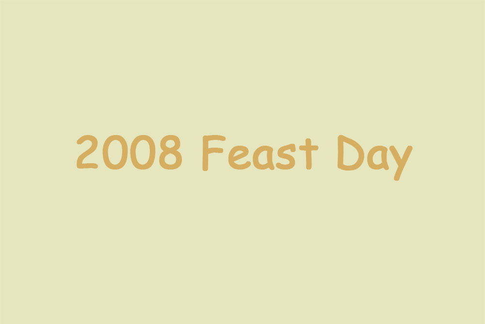 Feast Day.jpg