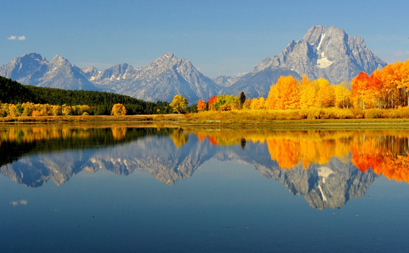 Still at oxbow bend.JPG