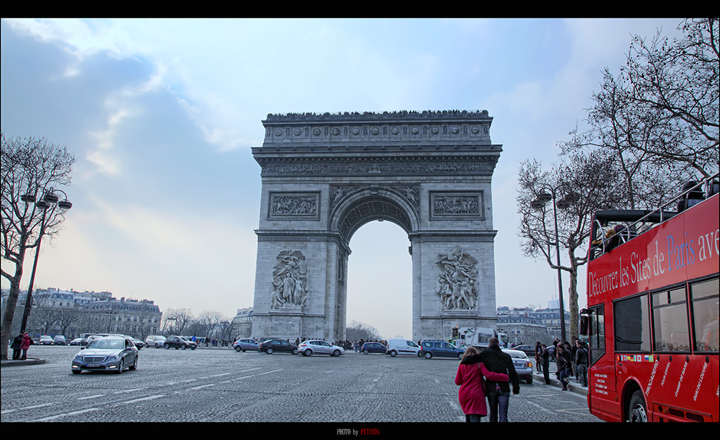 IMG_5528.jpg