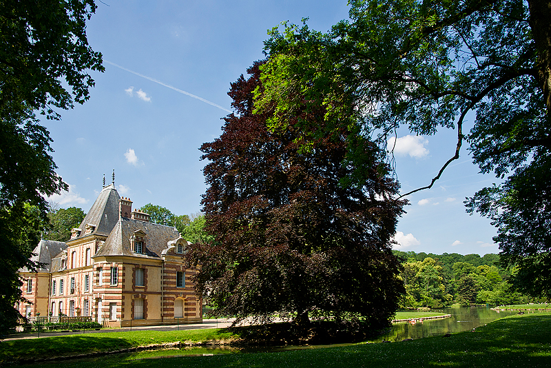 Parc du Chateau de Sauvage _003.jpg