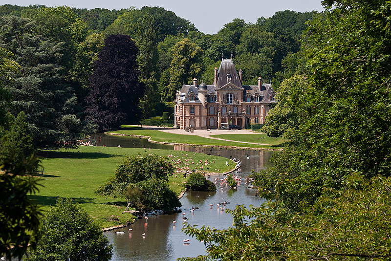 Parc du Chateau de Sauvage _038.jpg