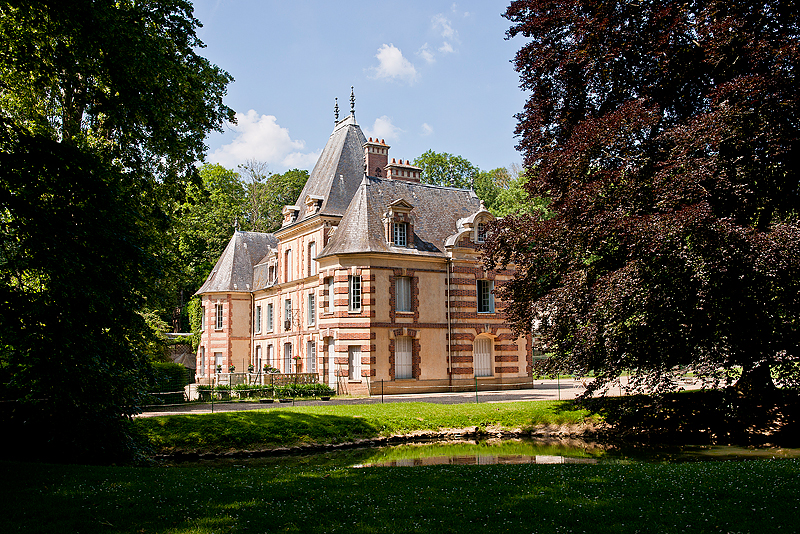 Parc du Chateau de Sauvage _065.jpg