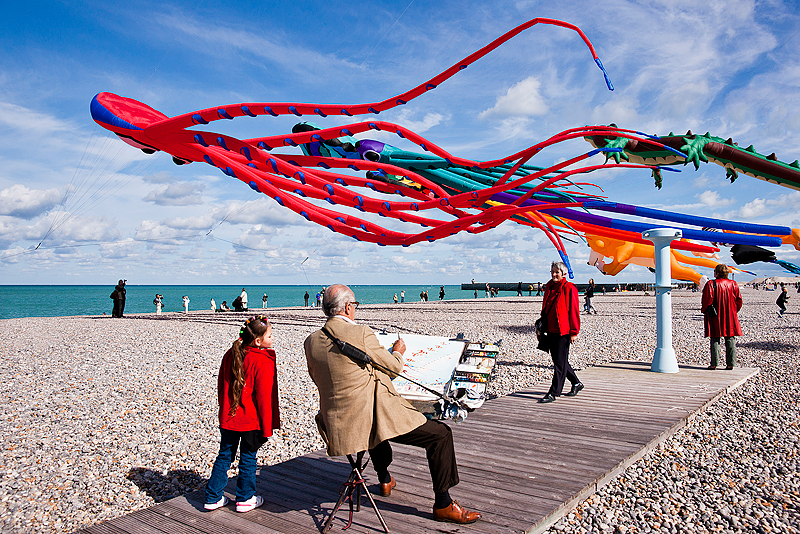 Festival International Du Cerf-Volant Dieppe 2010_028.jpg