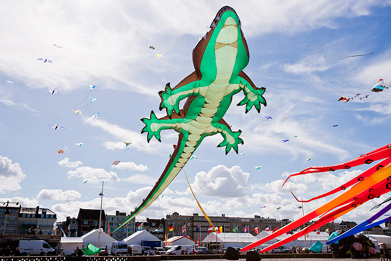 Festival International Du Cerf-Volant Dieppe 2010_029.jpg