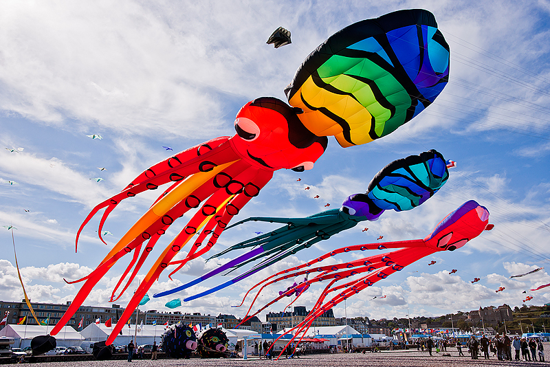 Festival International Du Cerf-Volant Dieppe 2010_034.jpg