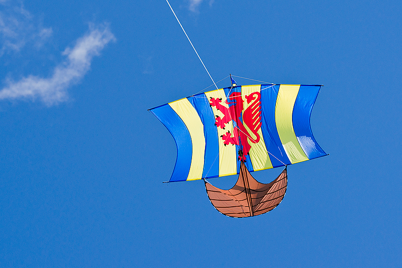 Festival International Du Cerf-Volant Dieppe 2010_037.jpg
