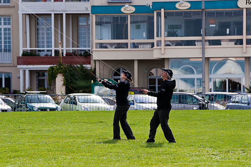 Festival International Du Cerf-Volant Dieppe 2010_115.jpg