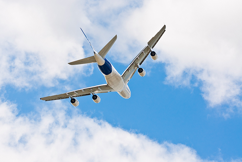 Airbus A-380_004.jpg