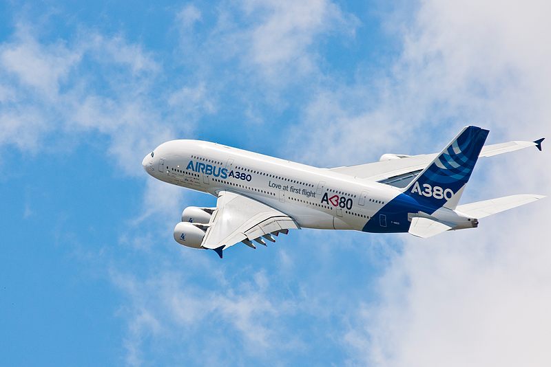 Airbus A-380_006.jpg