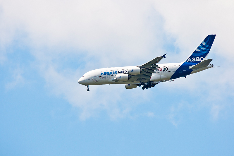 Airbus A-380_011.jpg