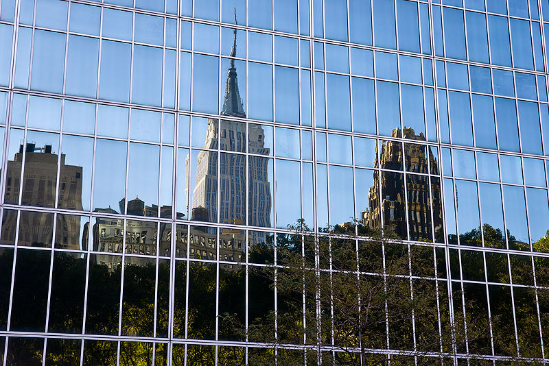 New York_003.jpg