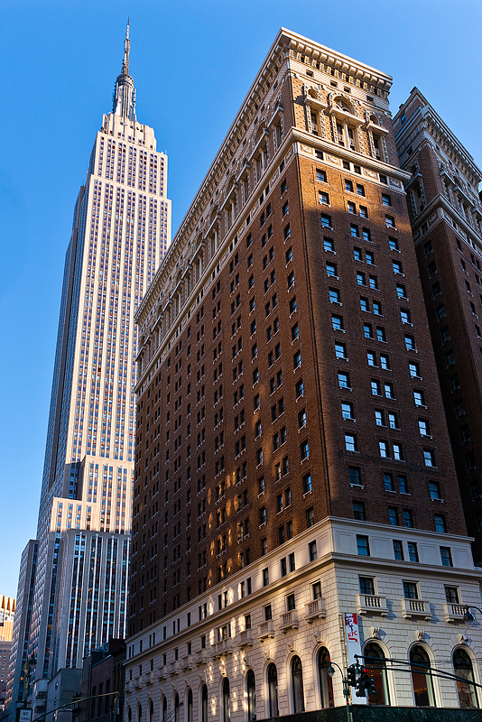 New York_004.jpg