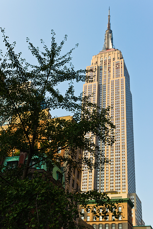 New York_005.jpg