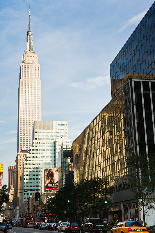 New York_006.jpg