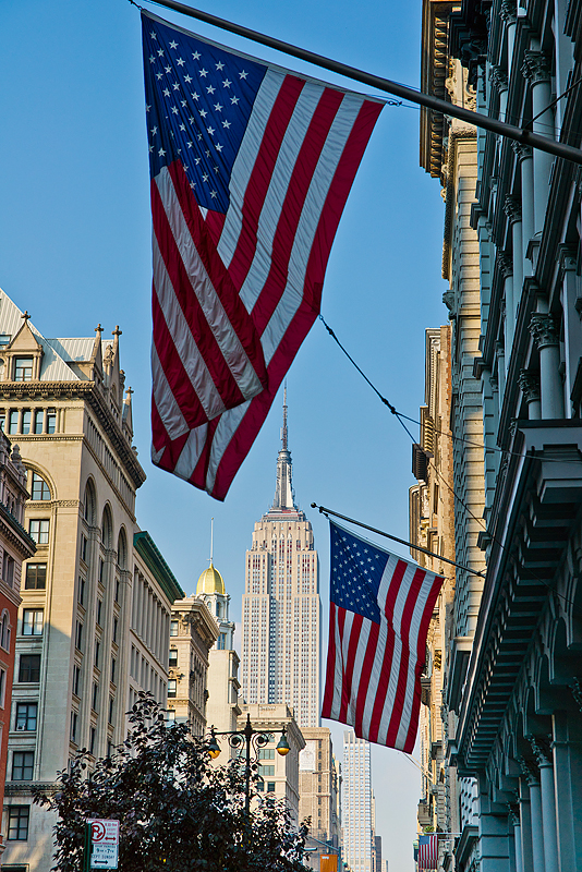 New York_007.jpg