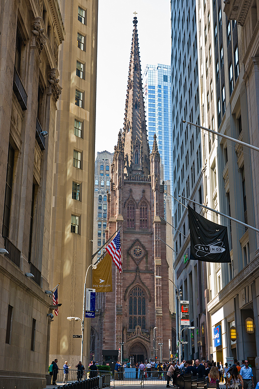 New York_011.jpg