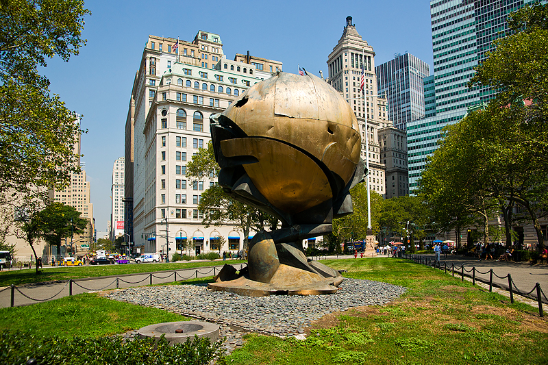 New York_013.jpg