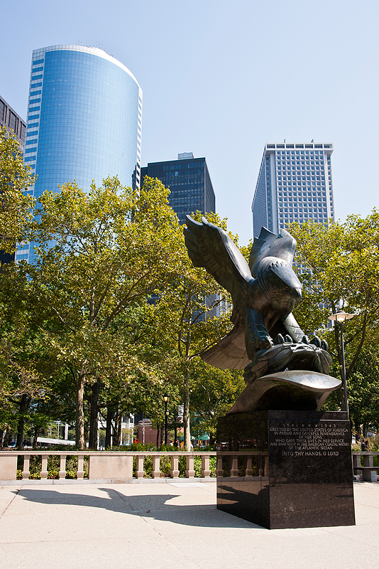 New York_014.jpg