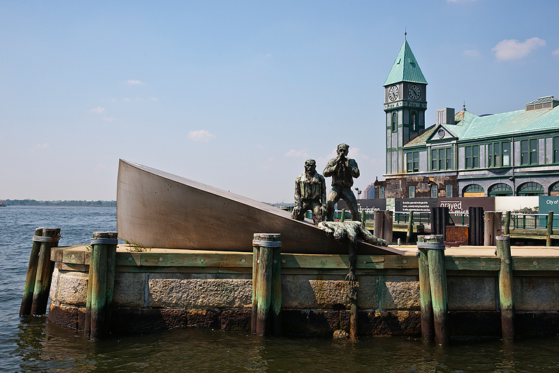 New York_015.jpg