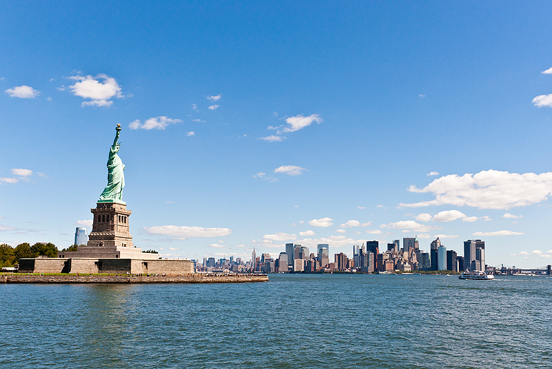 New York_016.jpg