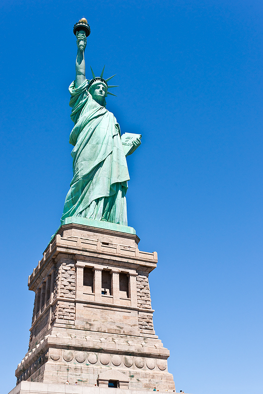 New York_018.jpg