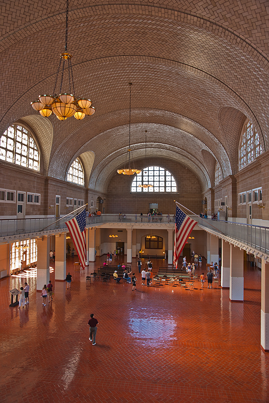 New York_022.jpg