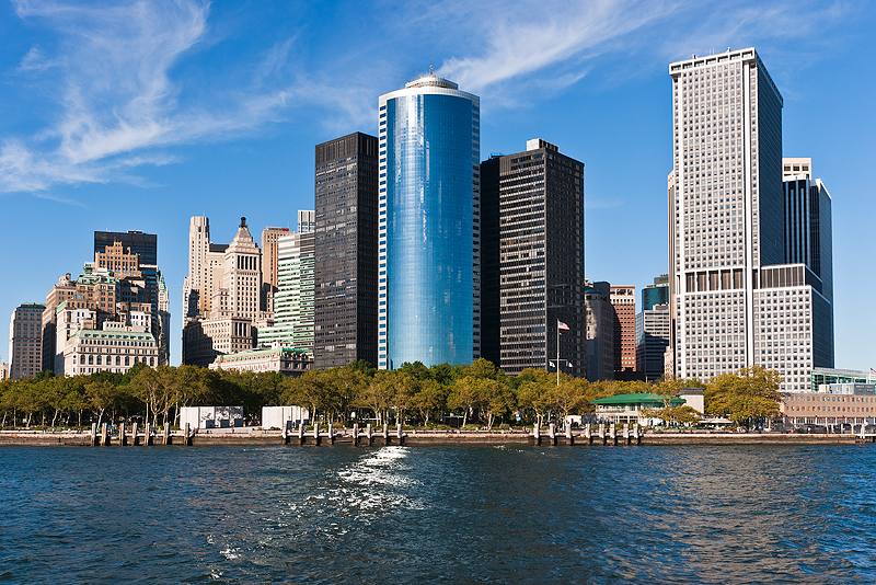 New York_023.jpg
