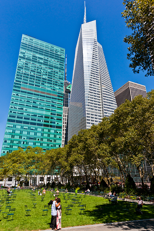 New York_024.jpg