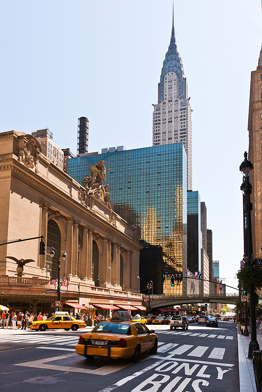 New York_025.jpg