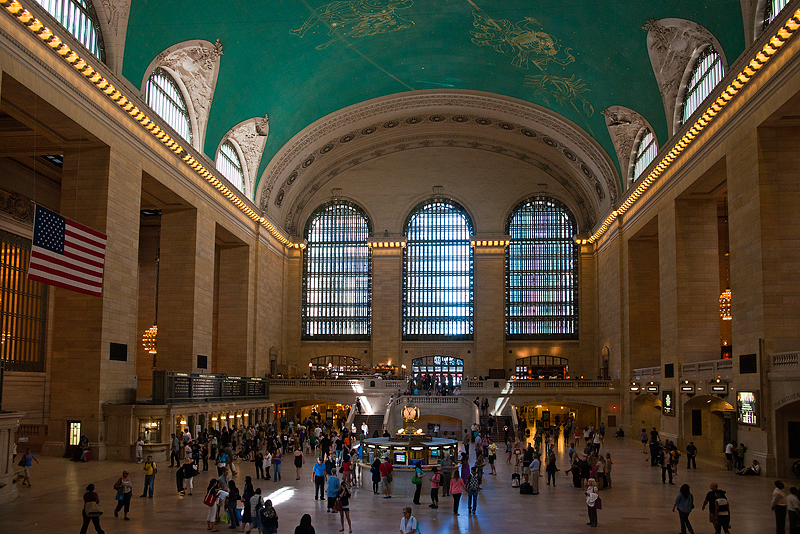 New York_027.jpg
