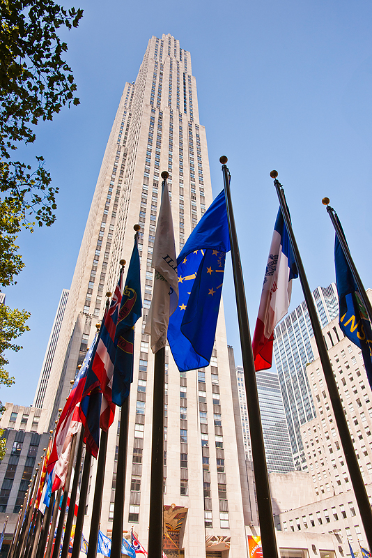 New York_031.jpg