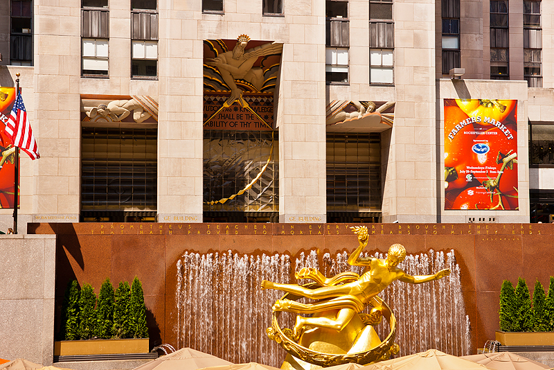 New York_032.jpg