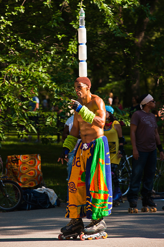 New York_038.jpg