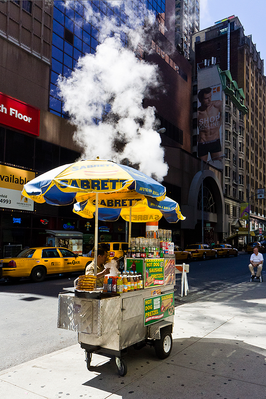 New York_040.jpg