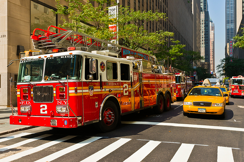 New York_044.jpg