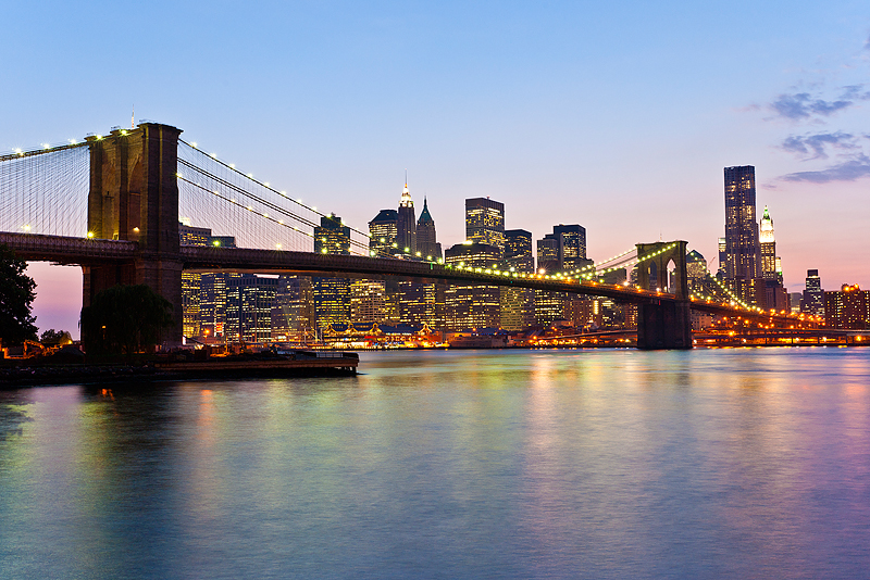 New York_049.jpg