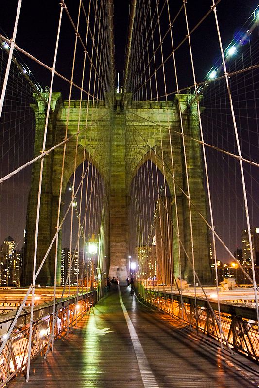 New York_050.jpg