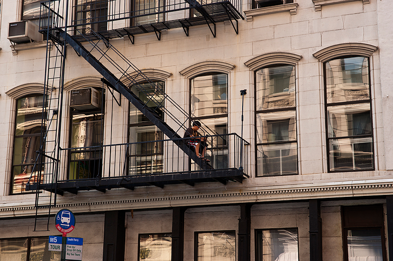 New York_060.jpg